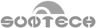 SUNTECH