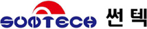 SUNTECH